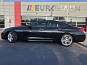 Thumbnail image of 2017 BMW 6 Series at EurobahnBmwMiniMercedesBenz of Greensboro, NC