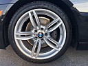 Thumbnail image of 2017 BMW 6 Series at EurobahnBmwMiniMercedesBenz of Greensboro, NC