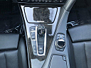 Thumbnail image of 2017 BMW 6 Series at EurobahnBmwMiniMercedesBenz of Greensboro, NC