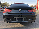Thumbnail image of 2017 BMW 6 Series at EurobahnBmwMiniMercedesBenz of Greensboro, NC