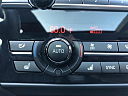 Thumbnail image of 2017 BMW 6 Series at EurobahnBmwMiniMercedesBenz of Greensboro, NC