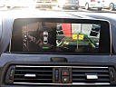 Thumbnail image of 2017 BMW 6 Series at EurobahnBmwMiniMercedesBenz of Greensboro, NC
