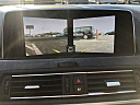 Thumbnail image of 2017 BMW 6 Series at EurobahnBmwMiniMercedesBenz of Greensboro, NC