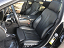 Thumbnail image of 2017 BMW 6 Series at EurobahnBmwMiniMercedesBenz of Greensboro, NC