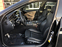 Thumbnail image of 2017 BMW 6 Series at EurobahnBmwMiniMercedesBenz of Greensboro, NC