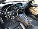 Thumbnail image of 2017 BMW 6 Series at EurobahnBmwMiniMercedesBenz of Greensboro, NC
