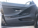 Thumbnail image of 2017 BMW 6 Series at EurobahnBmwMiniMercedesBenz of Greensboro, NC