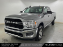 Thumbnail image of 2022 Ram 3500 at Nelson Mazda