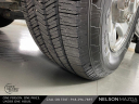 Thumbnail image of 2022 Ram 3500 at Nelson Mazda