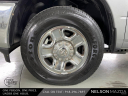 Thumbnail image of 2022 Ram 3500 at Nelson Mazda
