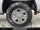 Thumbnail image of 2022 Ram 3500 at Nelson Mazda