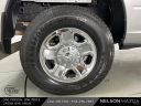 Thumbnail image of 2022 Ram 3500 at Nelson Mazda