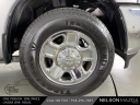 Thumbnail image of 2022 Ram 3500 at Nelson Mazda