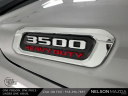 Thumbnail image of 2022 Ram 3500 at Nelson Mazda