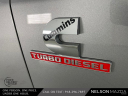 Thumbnail image of 2022 Ram 3500 at Nelson Mazda