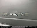 Thumbnail image of 2022 Ram 3500 at Nelson Mazda
