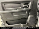 Thumbnail image of 2022 Ram 3500 at Nelson Mazda