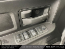 Thumbnail image of 2022 Ram 3500 at Nelson Mazda