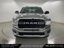 Thumbnail image of 2022 Ram 3500 at Nelson Mazda