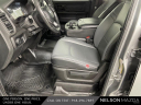 Thumbnail image of 2022 Ram 3500 at Nelson Mazda