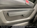 Thumbnail image of 2022 Ram 3500 at Nelson Mazda