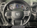 Thumbnail image of 2022 Ram 3500 at Nelson Mazda