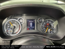 Thumbnail image of 2022 Ram 3500 at Nelson Mazda