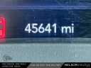 Thumbnail image of 2022 Ram 3500 at Nelson Mazda