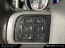 Thumbnail image of 2022 Ram 3500 at Nelson Mazda