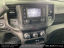 Thumbnail image of 2022 Ram 3500 at Nelson Mazda