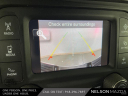 Thumbnail image of 2022 Ram 3500 at Nelson Mazda