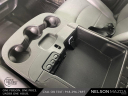 Thumbnail image of 2022 Ram 3500 at Nelson Mazda