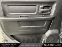 Thumbnail image of 2022 Ram 3500 at Nelson Mazda