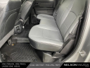 Thumbnail image of 2022 Ram 3500 at Nelson Mazda