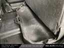 Thumbnail image of 2022 Ram 3500 at Nelson Mazda