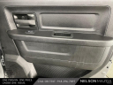 Thumbnail image of 2022 Ram 3500 at Nelson Mazda