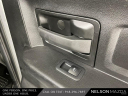 Thumbnail image of 2022 Ram 3500 at Nelson Mazda