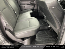 Thumbnail image of 2022 Ram 3500 at Nelson Mazda