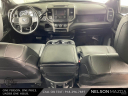 Thumbnail image of 2022 Ram 3500 at Nelson Mazda