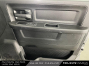 Thumbnail image of 2022 Ram 3500 at Nelson Mazda
