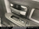 Thumbnail image of 2022 Ram 3500 at Nelson Mazda