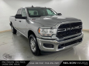 Thumbnail image of 2022 Ram 3500 at Nelson Mazda