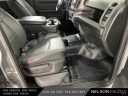 Thumbnail image of 2022 Ram 3500 at Nelson Mazda