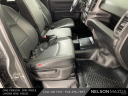 Thumbnail image of 2022 Ram 3500 at Nelson Mazda
