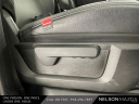 Thumbnail image of 2022 Ram 3500 at Nelson Mazda