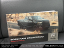 Thumbnail image of 2022 Ram 3500 at Nelson Mazda