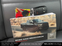 Thumbnail image of 2022 Ram 3500 at Nelson Mazda