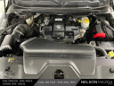 Thumbnail image of 2022 Ram 3500 at Nelson Mazda