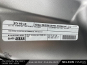 Thumbnail image of 2022 Ram 3500 at Nelson Mazda