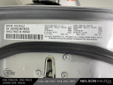 Thumbnail image of 2022 Ram 3500 at Nelson Mazda